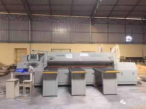 柬埔寨房地产热潮持续，带动木具建材与家私产业蓬勃发展