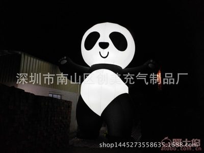 房地产庆典新风尚 深圳创美充气制品厂引领吉祥拱门与南天门定制潮流